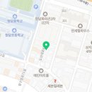 케이엘(KL)헤어 이미지