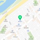 현대차 증평점 이미지