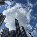 반포르엘공인중개사사무소 이미지