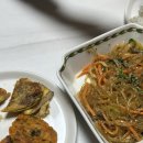 벼락금돼지 | 나의 임용 일지 👩🏻‍🏫🤍 (설 연휴)