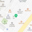 애니카랜드 보령점 이미지