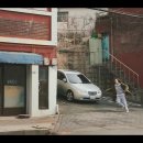 송화로19번길 30 티스토리
