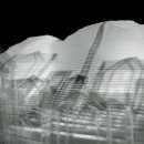 HD갤러리 이미지