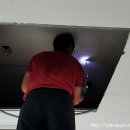 유진빌딩 이미지