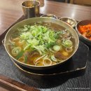 이여곰탕 | [용산역 / 용리단길 맛집] &#34;이여곰탕&#34; 24시 한우곰탕 솔직후기