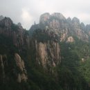 태평산장 이미지