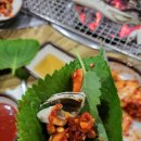 정미식당 이미지