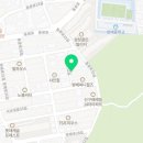 방배로32길 103-5 이미지