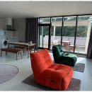 더블루네스 이미지