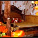 별이빛나는호수 이미지