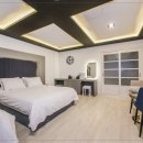 에이치모텔 이미지