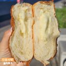 GS25 옥련아주 | 민음사 GS25 빵 책갈피 모카번커스타드 깨찰빵 솔티밀크 칼로리 맛 후기
