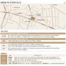 제익