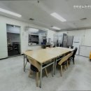 한마음노인전문요양원 이미지