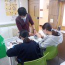 치평중학교 이미지