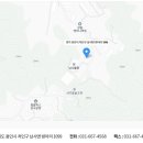 성현기업(주)