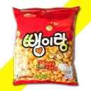 우리식품 이미지