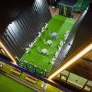 더뷰 민박 이미지