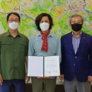 놀자놀이터 이미지