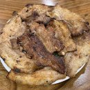 명동2낙차공 | 양산 서창 맛집 석천 명동점 가성비 점심 아침식사 가능 내돈내산 후기