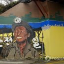 태백탄광촌 이미지