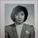 서울지방법원서부지원 이미지