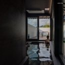 스테이 조각밤 이미지