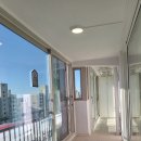 용상현대아파트 이미지