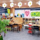 아지트미술교습소