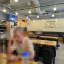 돈있고맛있고 이미지