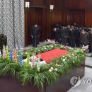 류미영 연합뉴스