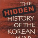 Hidden History of the Korean War 이미지