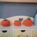 커피곰 하우스 이미지