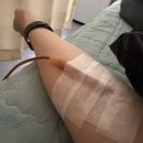 맘스프링산후조리원 이미지