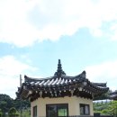 서산서원 이미지