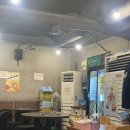 불타는 생고기 | [불타는생고기] 파무침이 맛있는 공릉 삼겹살 맛집 내돈내산후기