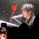 지민20 | [BTS 방탄소년단 진] 런석진 인천 앵콜 콘서트 막콘 후기 사운드체크 F7구역