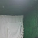 싱글골프스쿨 이미지