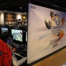 아이뎁스PC 이미지