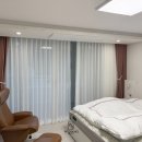 대연블라인드 - 예산군 아리랑로 11 | 대연블라인드
