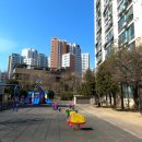 벽산할인마트 이미지