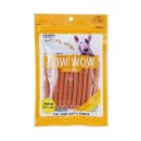 와우애견 이미지