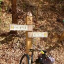 속곡 | 2021.4.20 영해 신기리~병목재~맹동산풍력단지~삼의리~대리~묘곡저수지~원구리