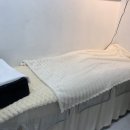손더네일&속눈썹 이미지