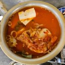 다리미삼겹살 천호점 이미지