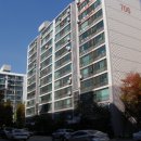 수원-1101 이미지