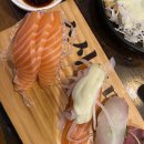 도마스시 이미지