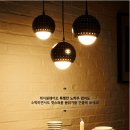 심플라인 이미지