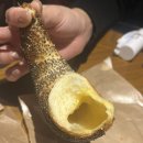 씨드하모니 이미지