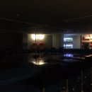 뚜루실내낚시놀이터 이미지